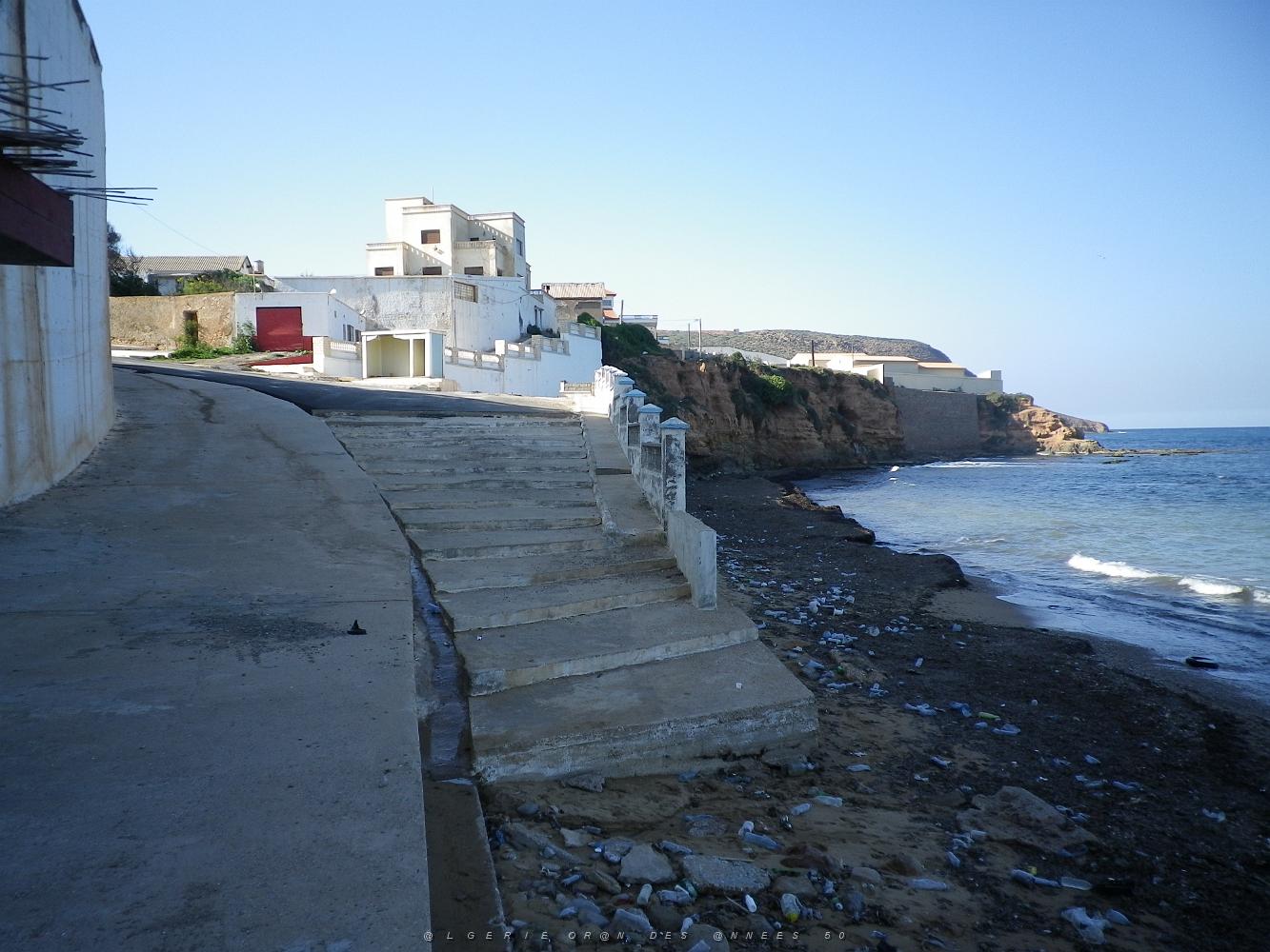 1391 les plages.JPG